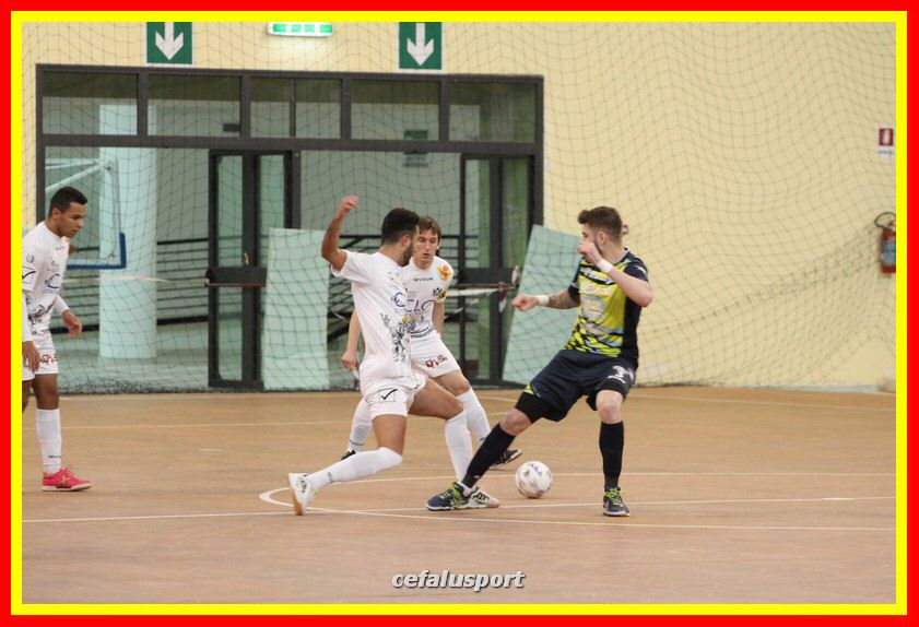 170218 real_odissea 086_tn.jpg